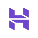 Hostinger 免费LOGO