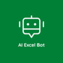 AI Excel机器人