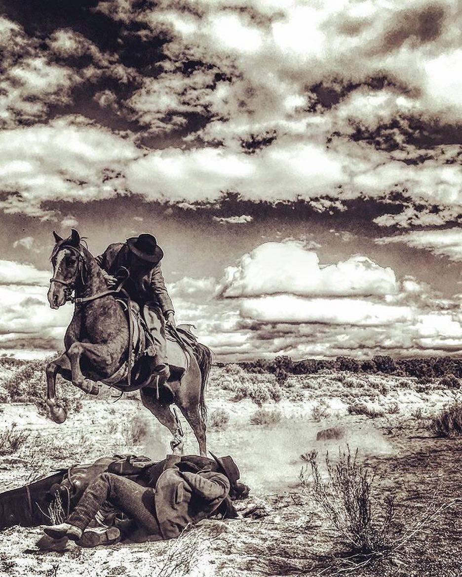 20240120163557443 花月杀手 Killers of the Flower Moon (2023)