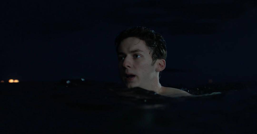 20240127064131751 不要见怪 No Hard Feelings (2023)