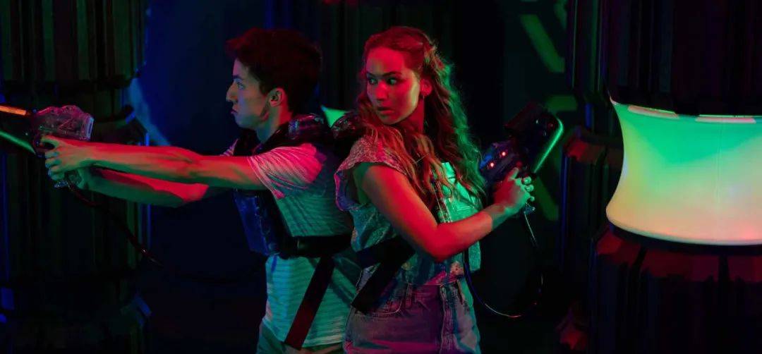 20240127064132262 不要见怪 No Hard Feelings (2023)