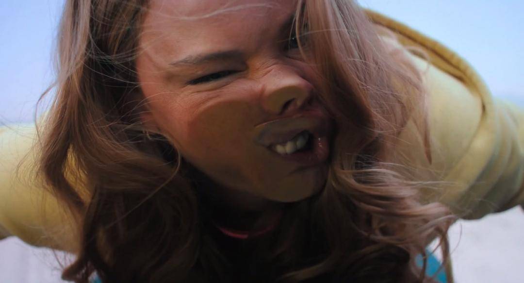 20240127064133285 不要见怪 No Hard Feelings (2023)