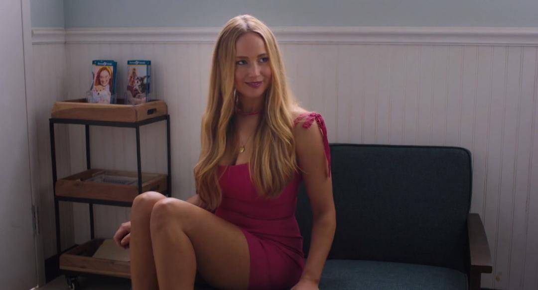 20240127064133858 不要见怪 No Hard Feelings (2023)