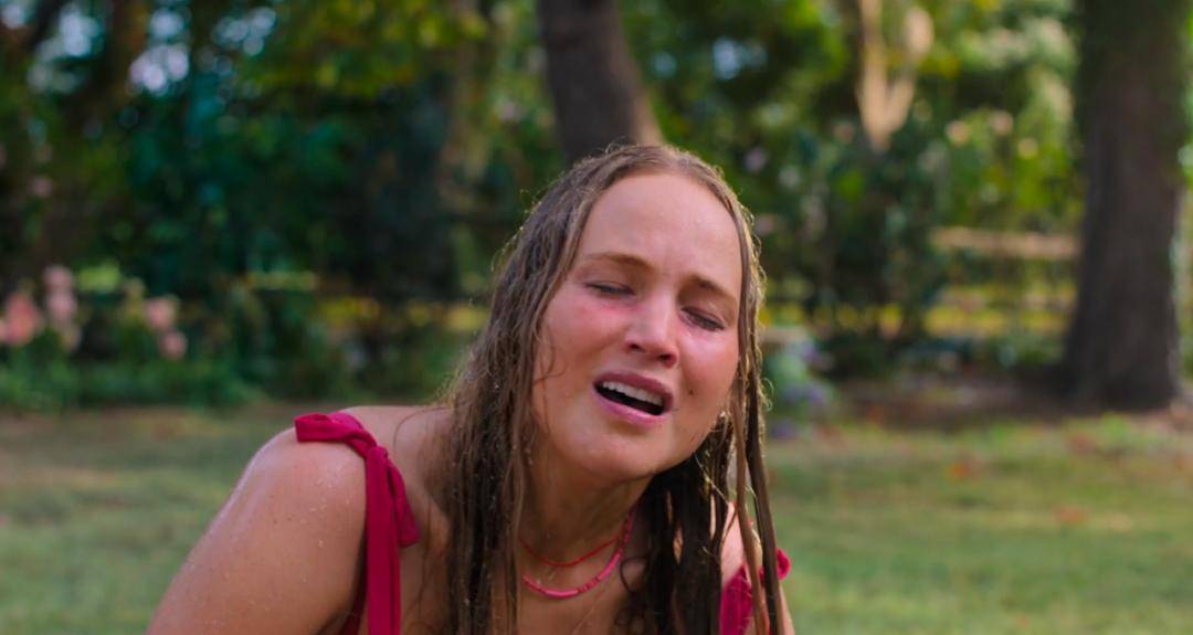 20240127064135771 不要见怪 No Hard Feelings (2023)