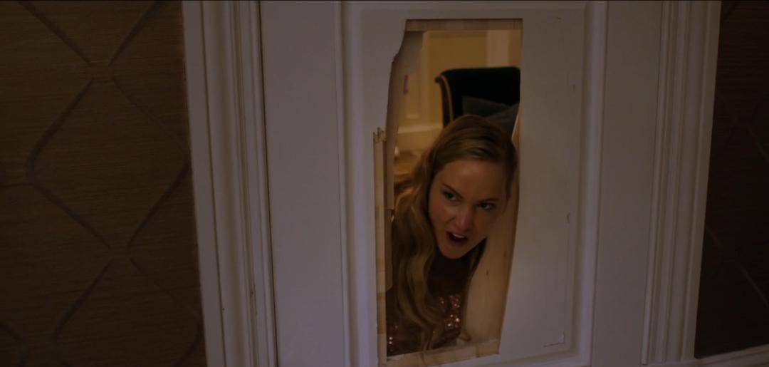 20240127064137773 不要见怪 No Hard Feelings (2023)