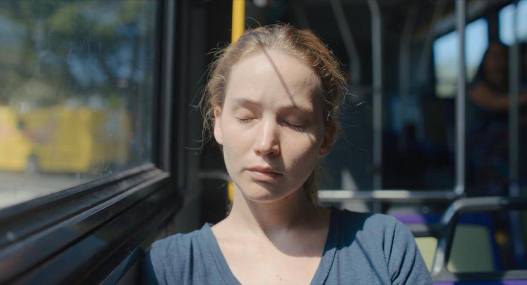 20240127064138195 不要见怪 No Hard Feelings (2023)