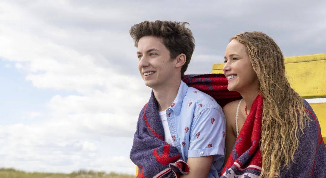 20240127064144640 不要见怪 No Hard Feelings (2023)