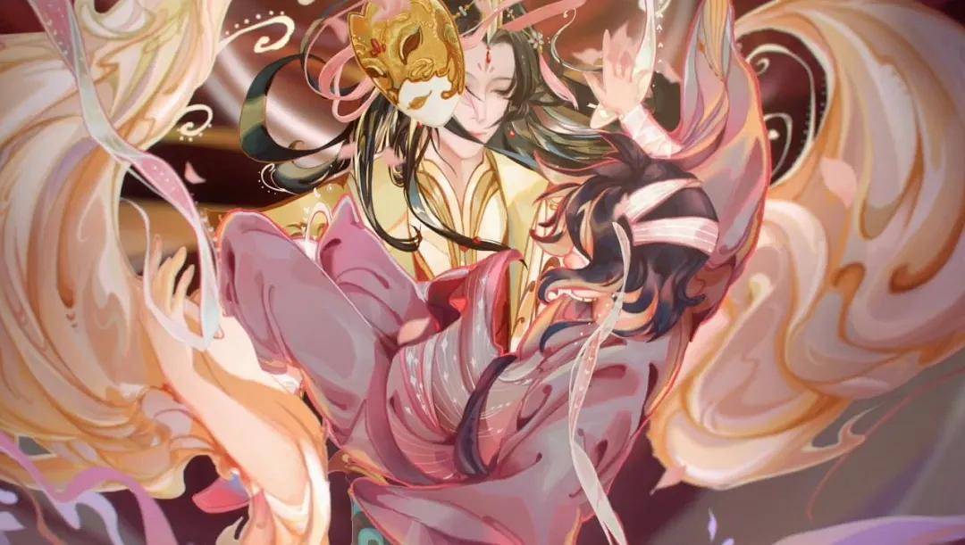 20240127065707234 天官赐福 (2020)