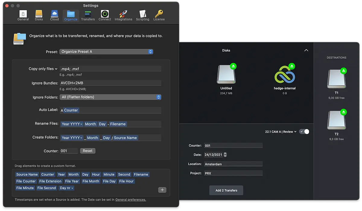 🔥🛠️ 提高效率、减轻负担:三款「数码荔枝」新上架软件推荐!👍🎉