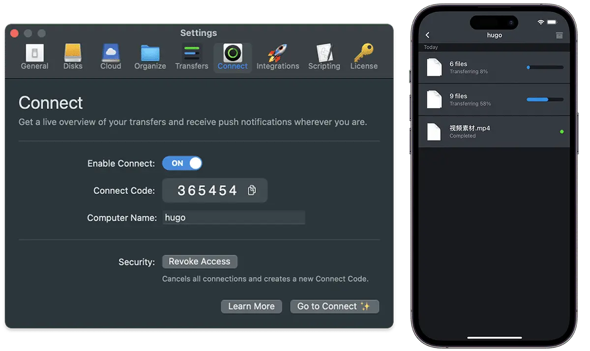🔥🛠️ 提高效率、减轻负担:三款「数码荔枝」新上架软件推荐!👍🎉