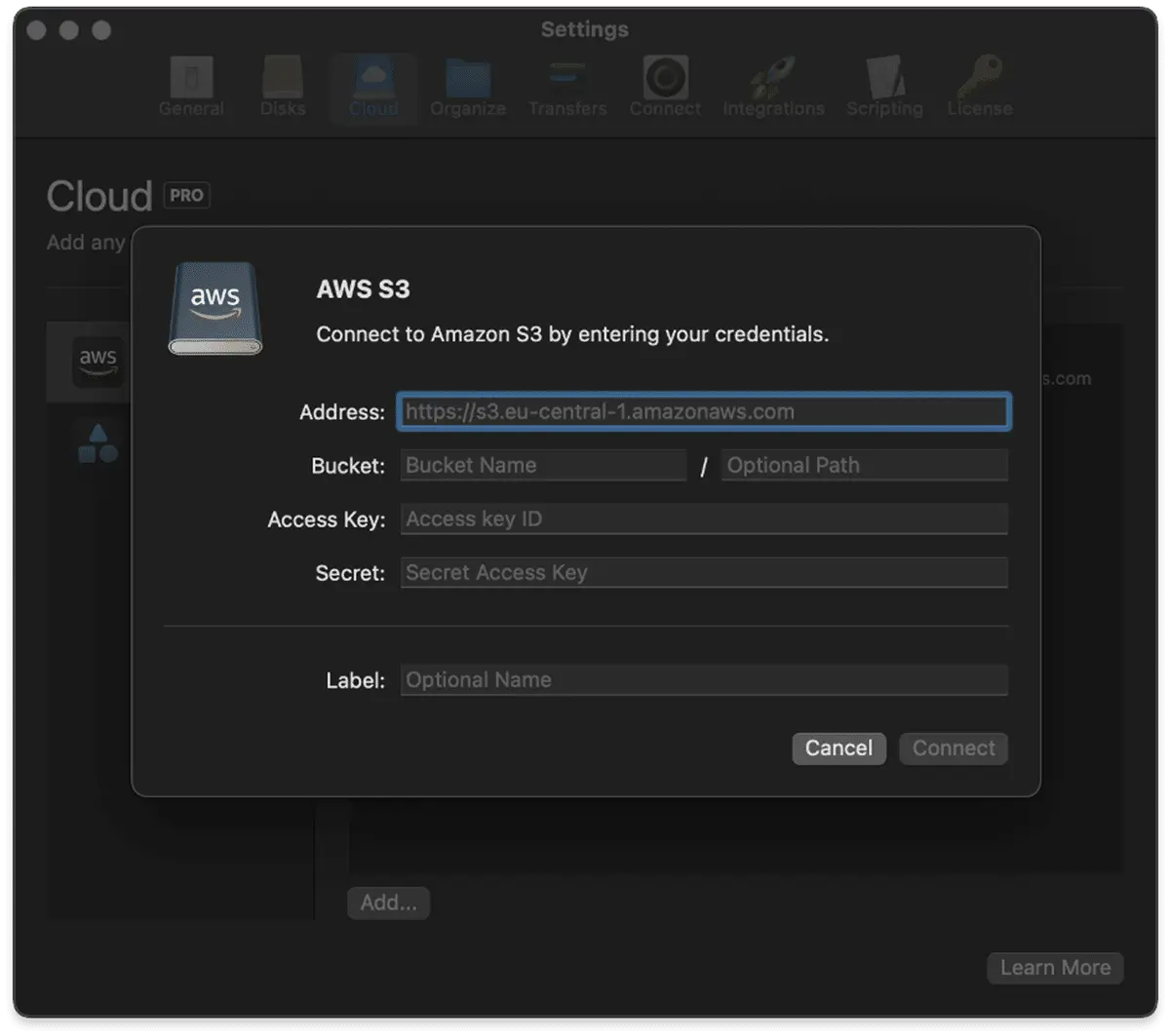 🔥🛠️ 提高效率、减轻负担:三款「数码荔枝」新上架软件推荐!👍🎉