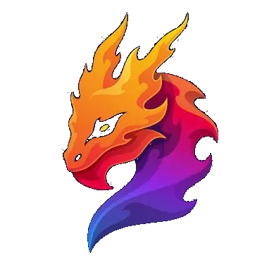 知识学习欢乐时光