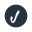 Jack‘s Space
