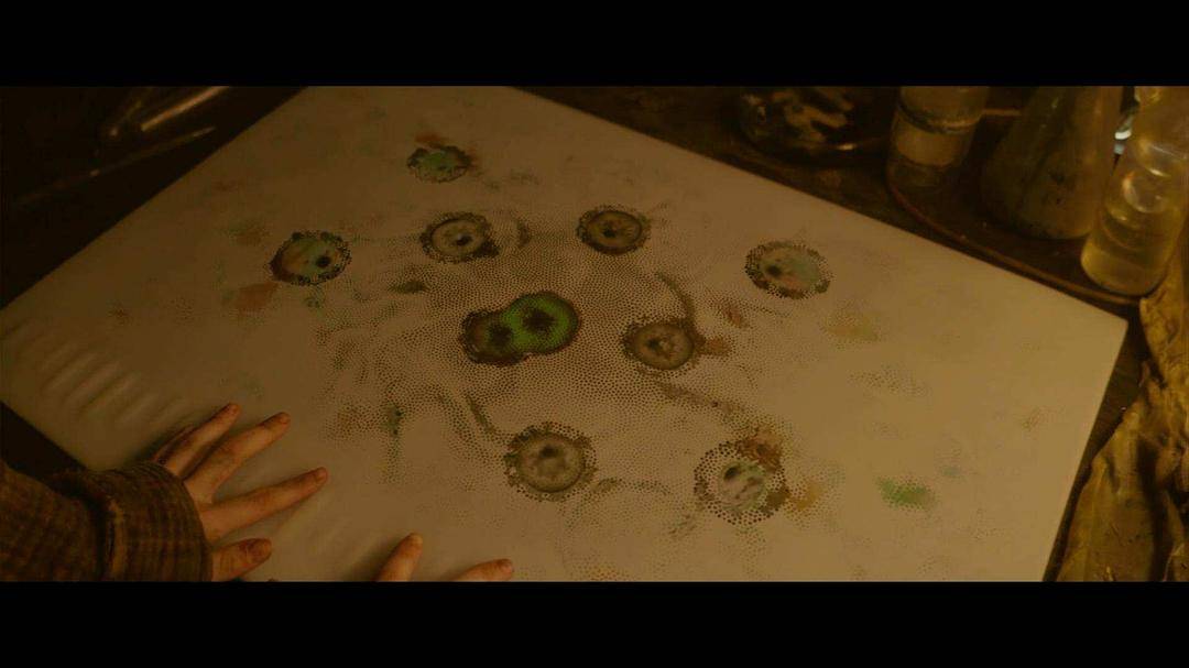 20240206125100594 维斯珀 Vesper (2022)