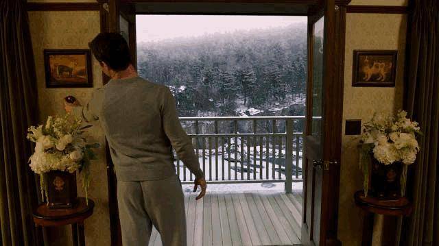 20240206130837942 上载新生 第一季 Upload Season 1 (2020)