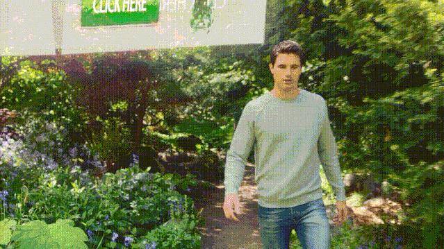 20240206130839470 上载新生 第一季 Upload Season 1 (2020)