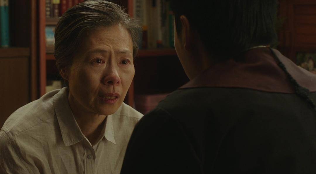 20240221081020559 与神同行:罪与罚 신과함께-죄와 벌 (2017)