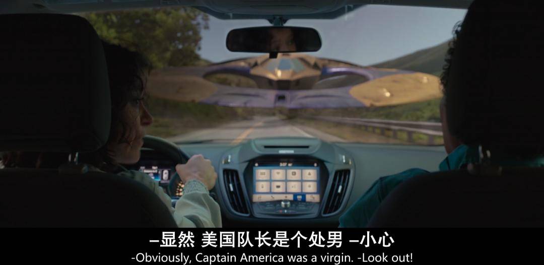 20240221084157540 女浩克 She-Hulk: Attorney at Law (2022)