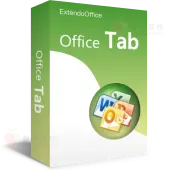 Office Tab