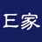 E家分享