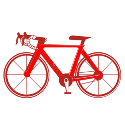 游钓四方的博客