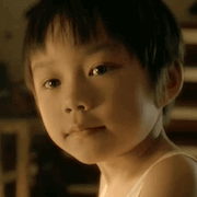 陈看川的个人网站