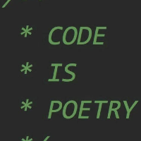 王旭阳个人博客