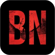 生成蝙蝠侠Logos