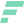 FileCR