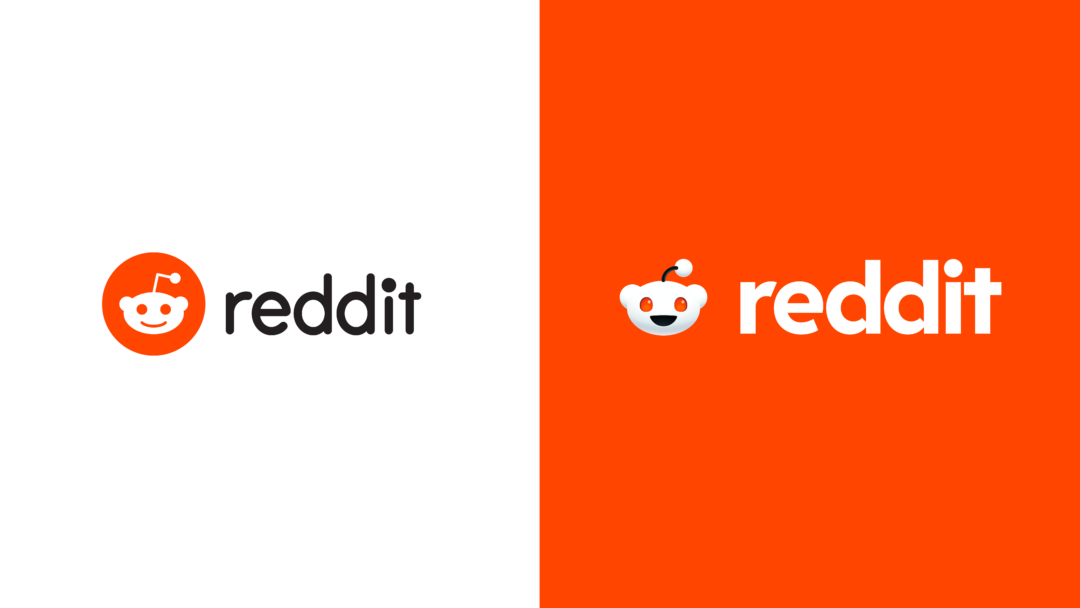 Reddit 计划通过 IPO 筹资至多 7.48 亿美元,腾讯、阿尔特曼等是其股东