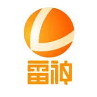 雷神网游加速器