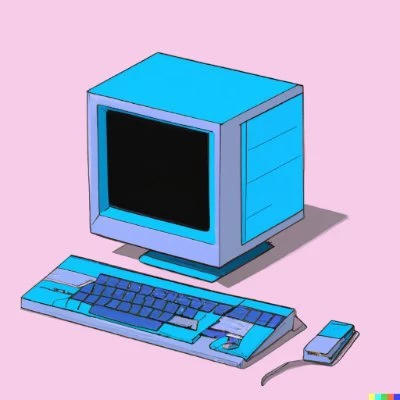 BookAI.chat