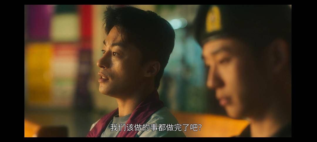 20240326132342692 D.P:逃兵追缉令 第二季 디.피. 시즌2 (2023)