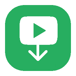 Youtube Downloader