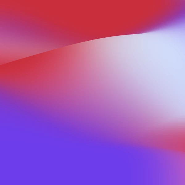 Generate Mesh Gradients