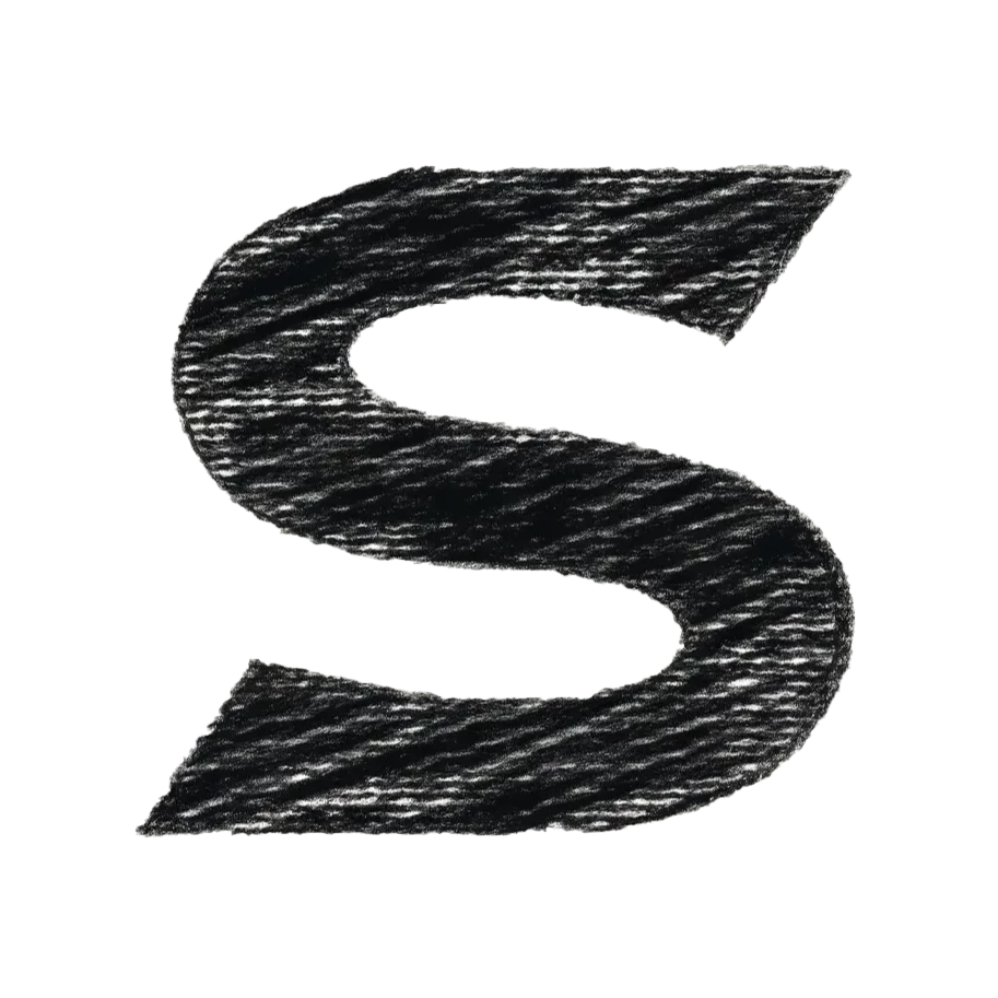 SearchSearchGo