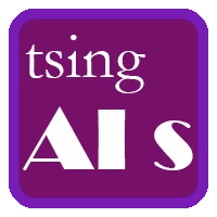 清AI的学术助手