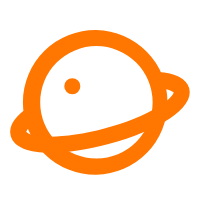 Suno AI Music大陆站