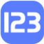 123云盘资源社区