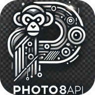 图片水印打码工具