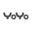 YoYo