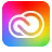 Adobe Creative Cloud