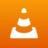 VLC media player