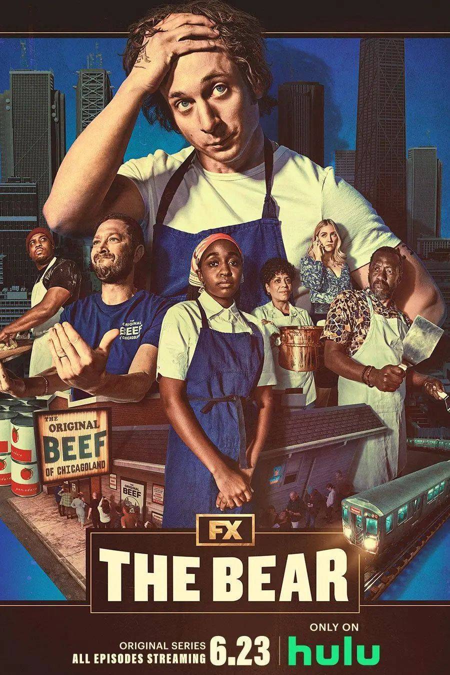 20241028130058660 熊家餐馆 第一季 The Bear Season 1 (2022)