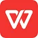 WPS Office