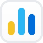 Telemetrio