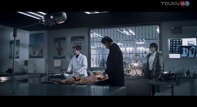20241210083128948 白夜追凶 (2017)