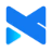 MediaGo