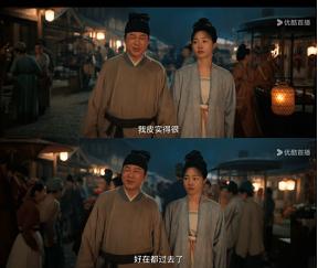 20250109094102222 清明上河图密码 (2024)