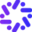 灵感PPT